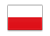 RISTORANTE I MALAVOGLIA - Polski